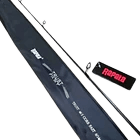 Caña Rapala Trust Fast 1.35 6-14gr
