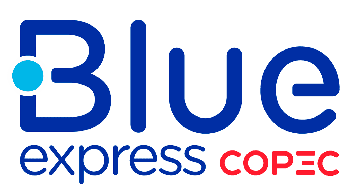 Blue Express
